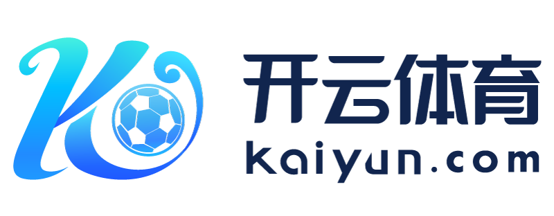 辽宁省盖州市开云最新版app